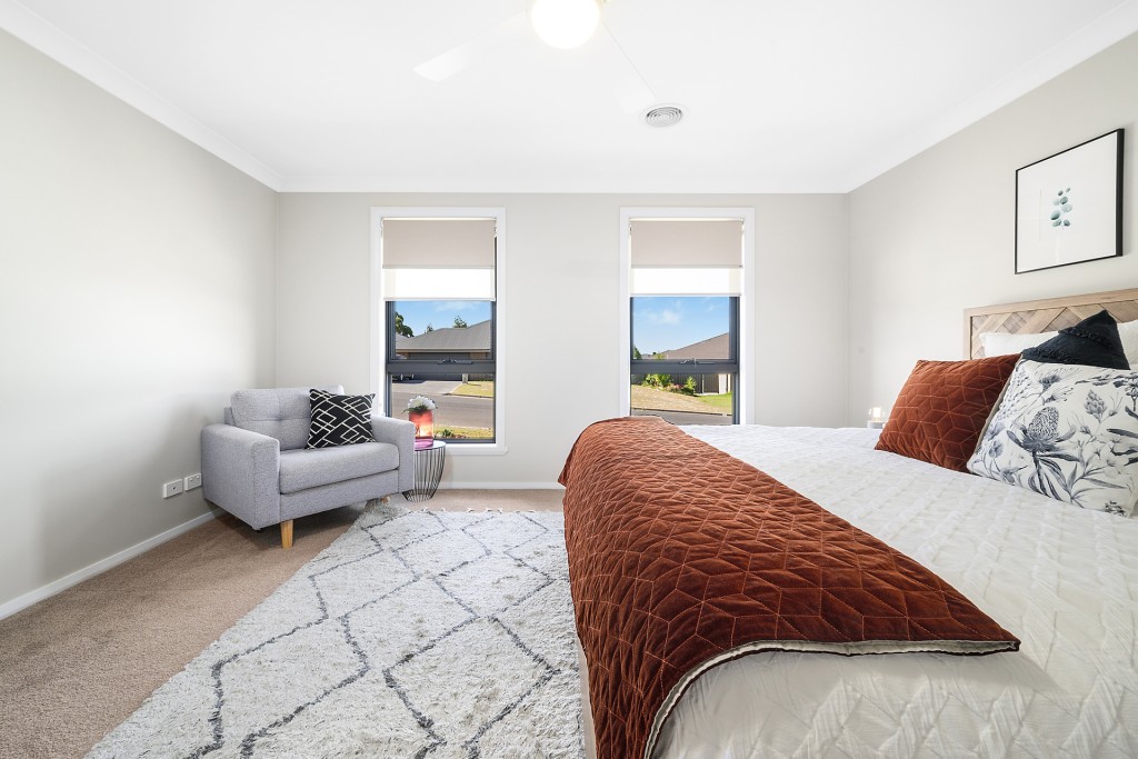 43 Lombardy Way, Orange NSW 2800 - photo 21