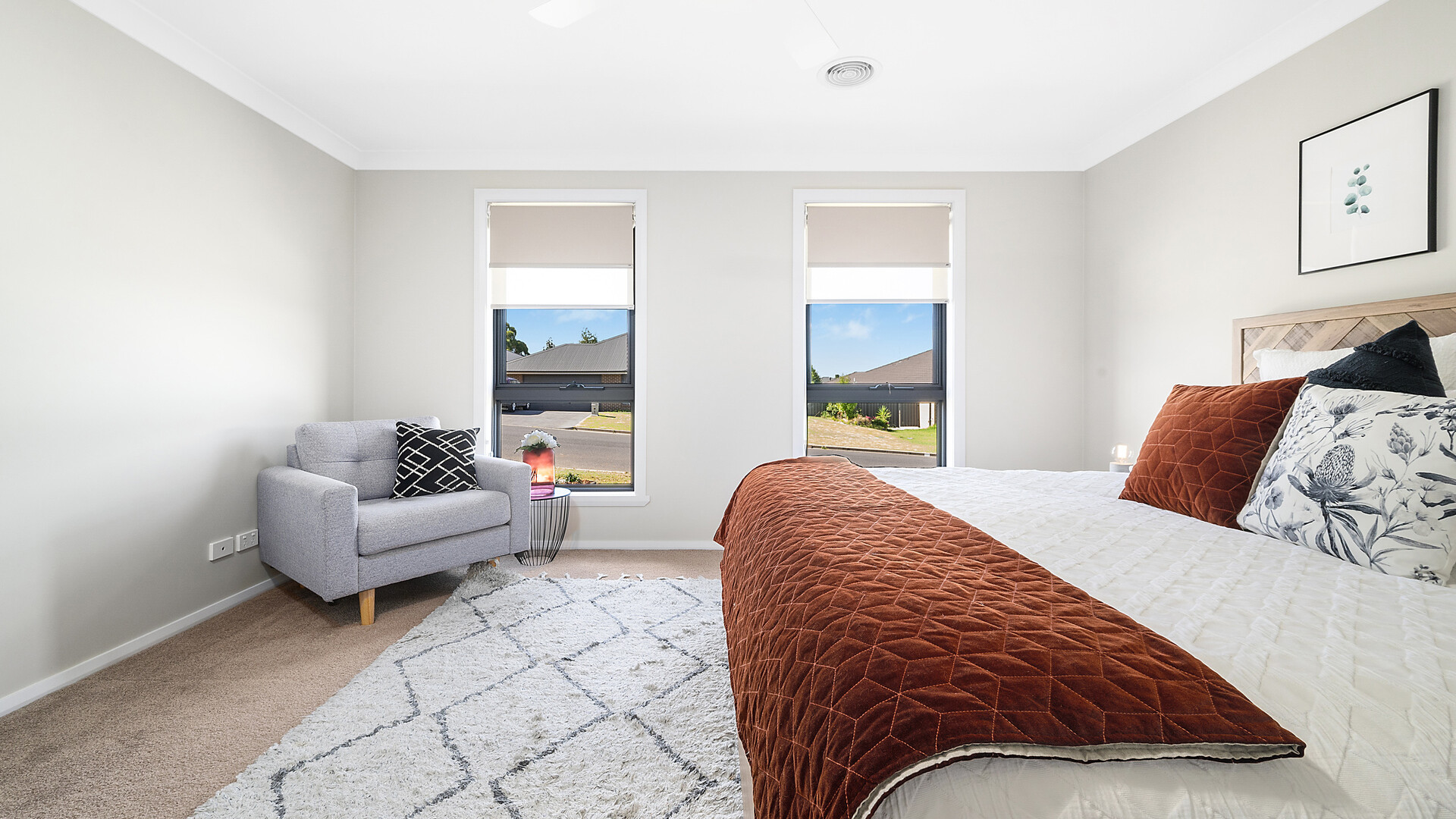 43 Lombardy Way, Orange NSW 2800 - photo 21