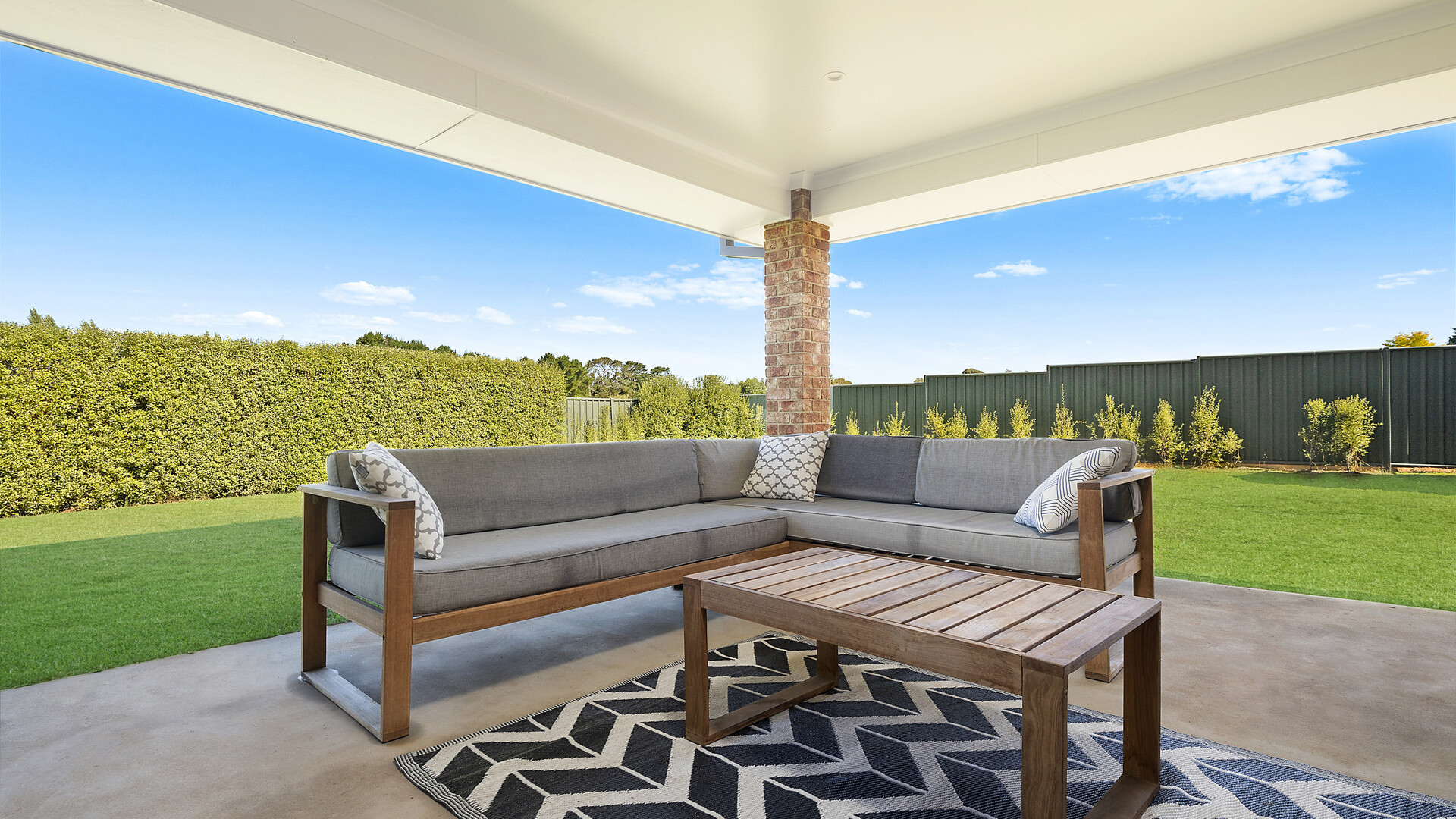 43 Lombardy Way, Orange NSW 2800 - photo 22