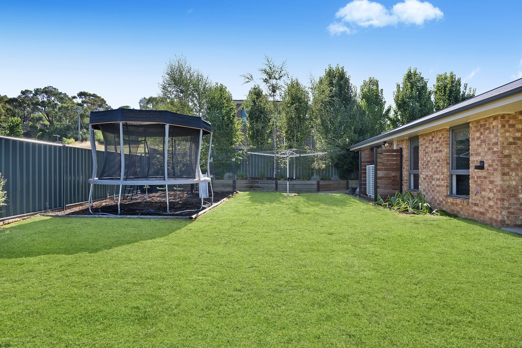 43 Lombardy Way, Orange NSW 2800 - photo 23