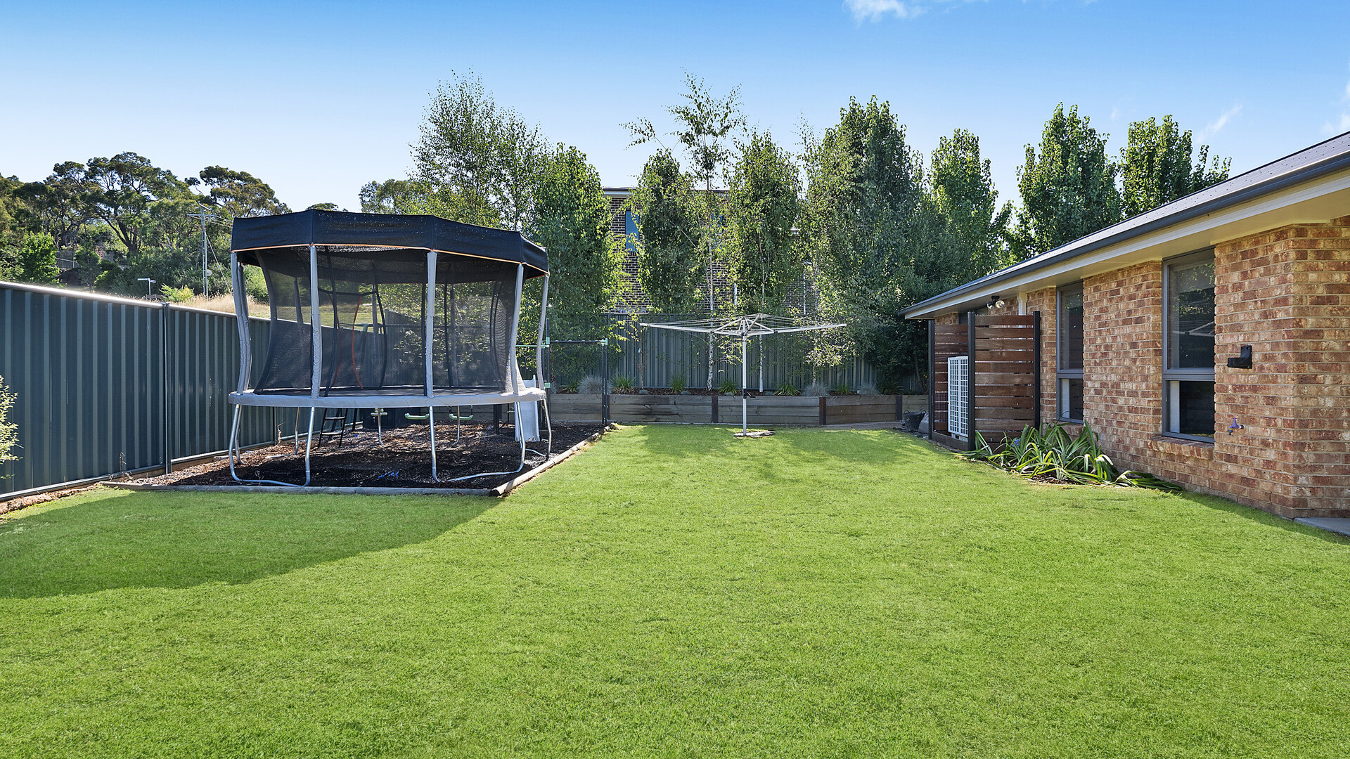 43 Lombardy Way, Orange NSW 2800 - photo 23