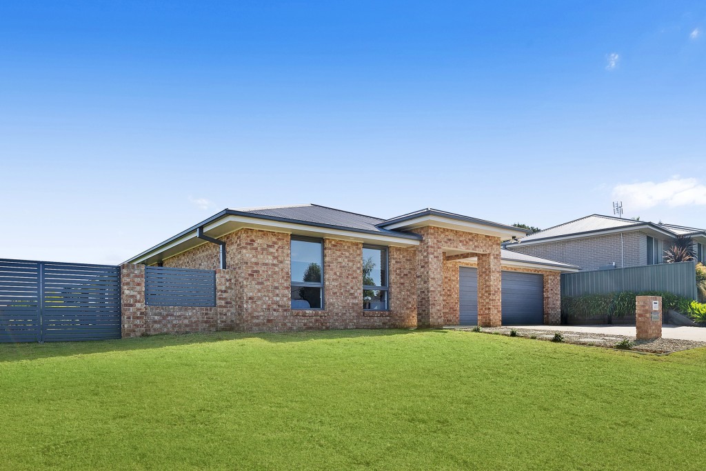 43 Lombardy Way, Orange NSW 2800 - photo 24
