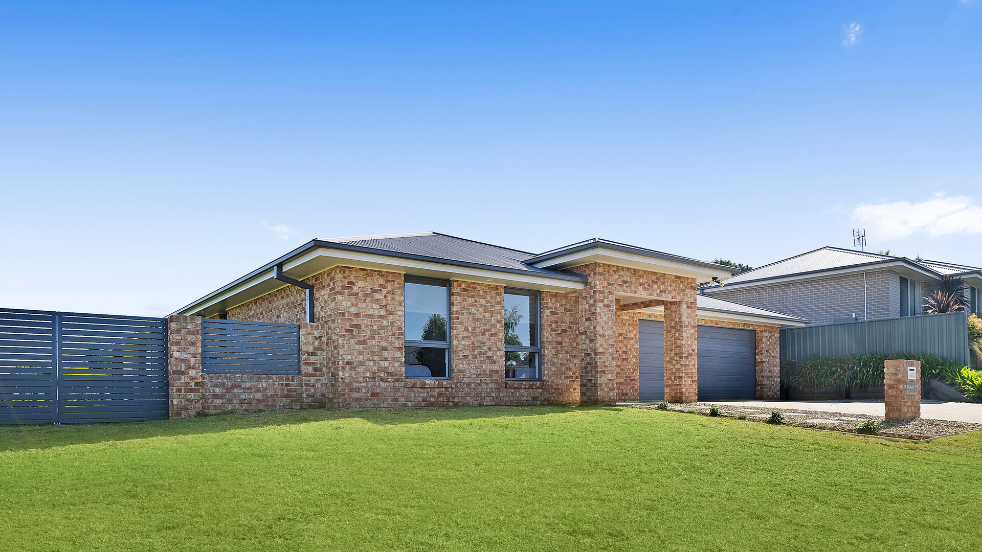 43 Lombardy Way, Orange NSW 2800 - photo 24