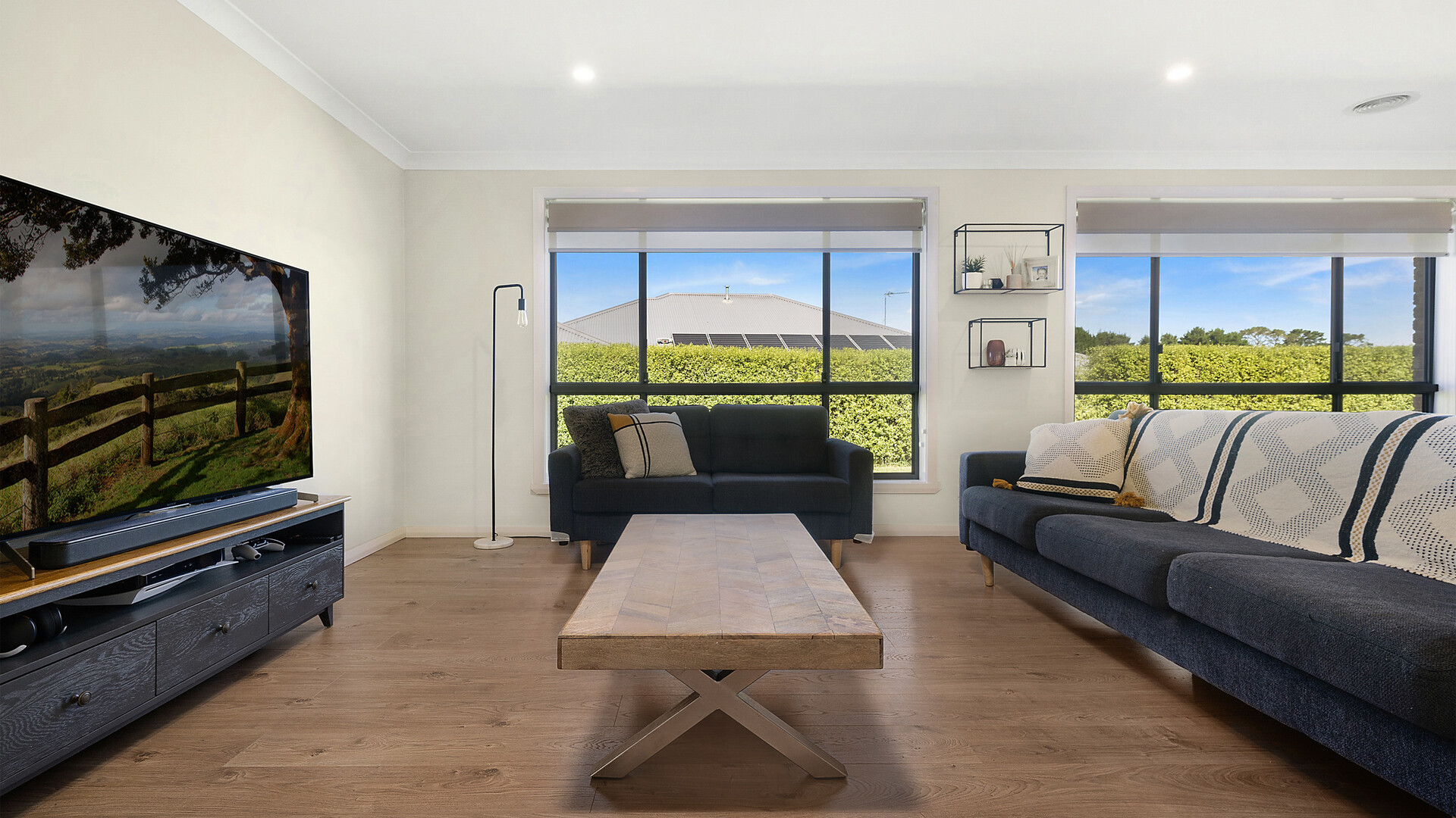 43 Lombardy Way, Orange NSW 2800 - photo 5