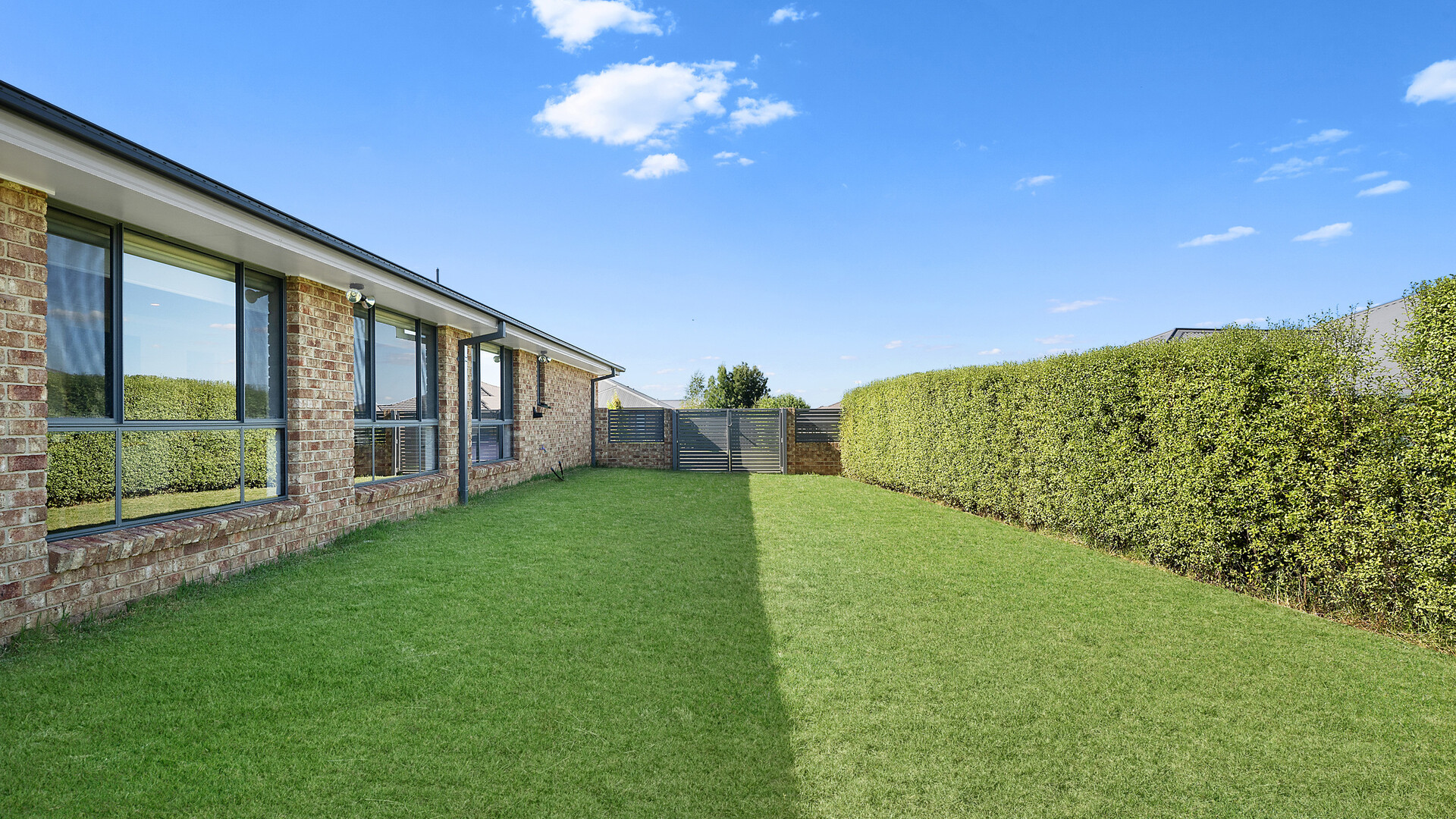 43 Lombardy Way, Orange NSW 2800 - photo 8