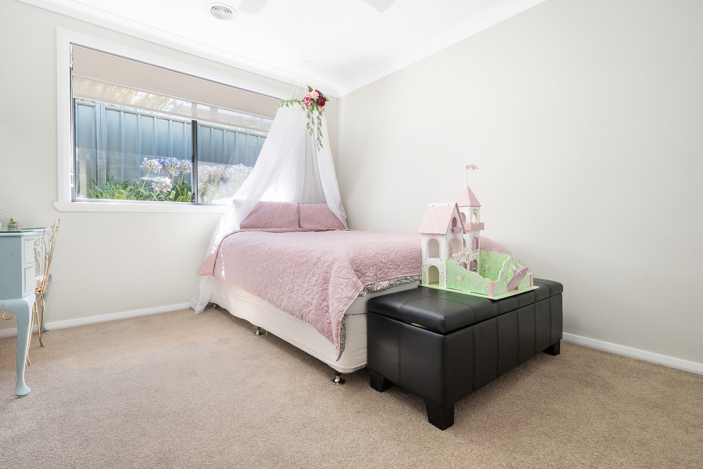 43 Lombardy Way, Orange NSW 2800 - photo 9