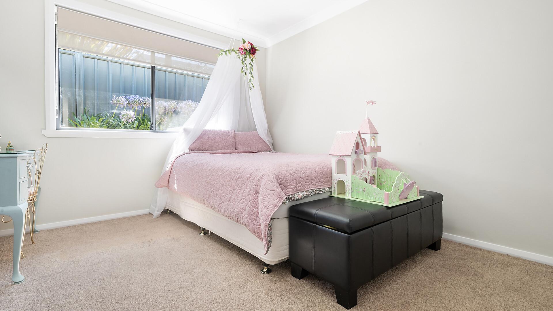 43 Lombardy Way, Orange NSW 2800 - photo 9