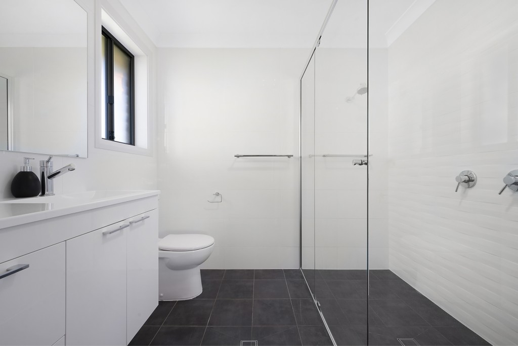 43 Lombardy Way, Orange NSW 2800 - photo 10