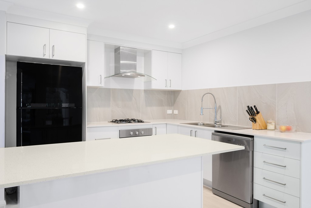 31A Clem Mcfawn Place, Orange NSW 2800 - photo 2