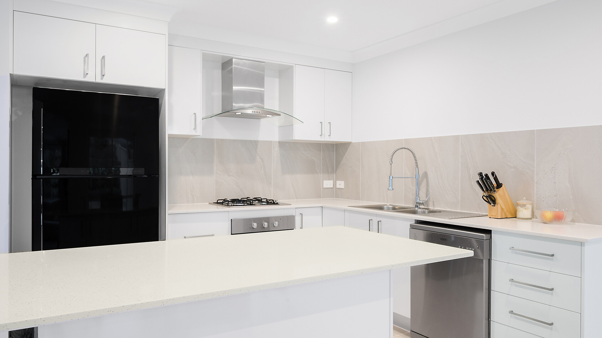 31A Clem Mcfawn Place, Orange NSW 2800 - photo 2