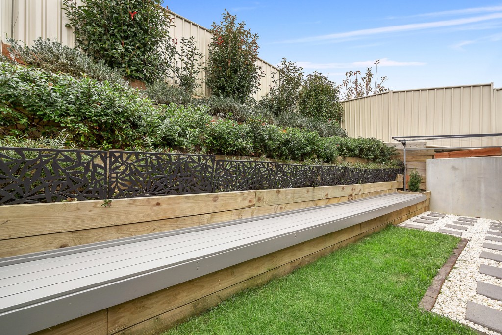 31A Clem Mcfawn Place, Orange NSW 2800 - photo 11