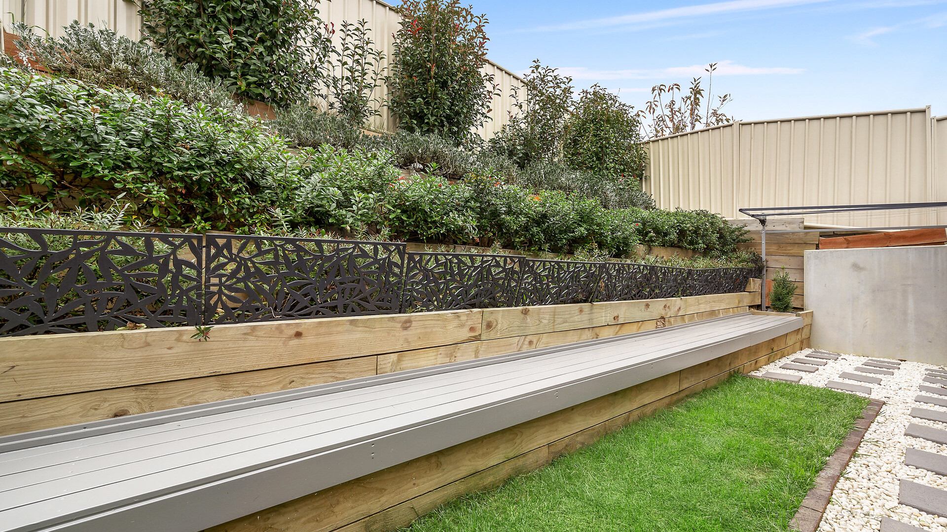 31A Clem Mcfawn Place, Orange NSW 2800 - photo 11