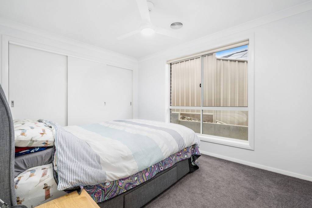31A Clem Mcfawn Place, Orange NSW 2800 - photo 12