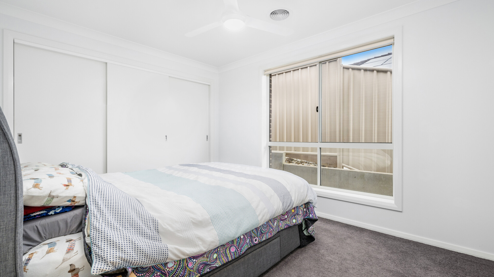 31A Clem Mcfawn Place, Orange NSW 2800 - photo 12