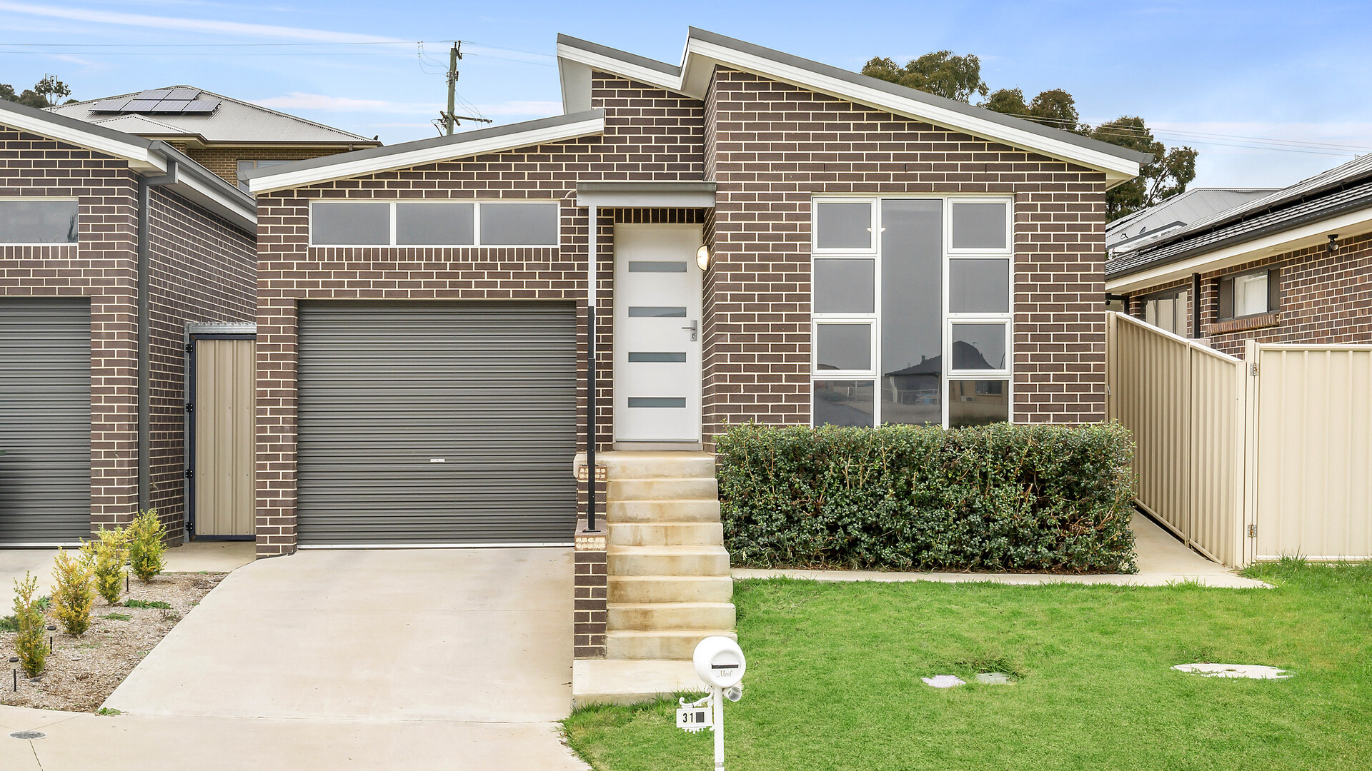 31A Clem Mcfawn Place, Orange NSW 2800 - McGrath Central West