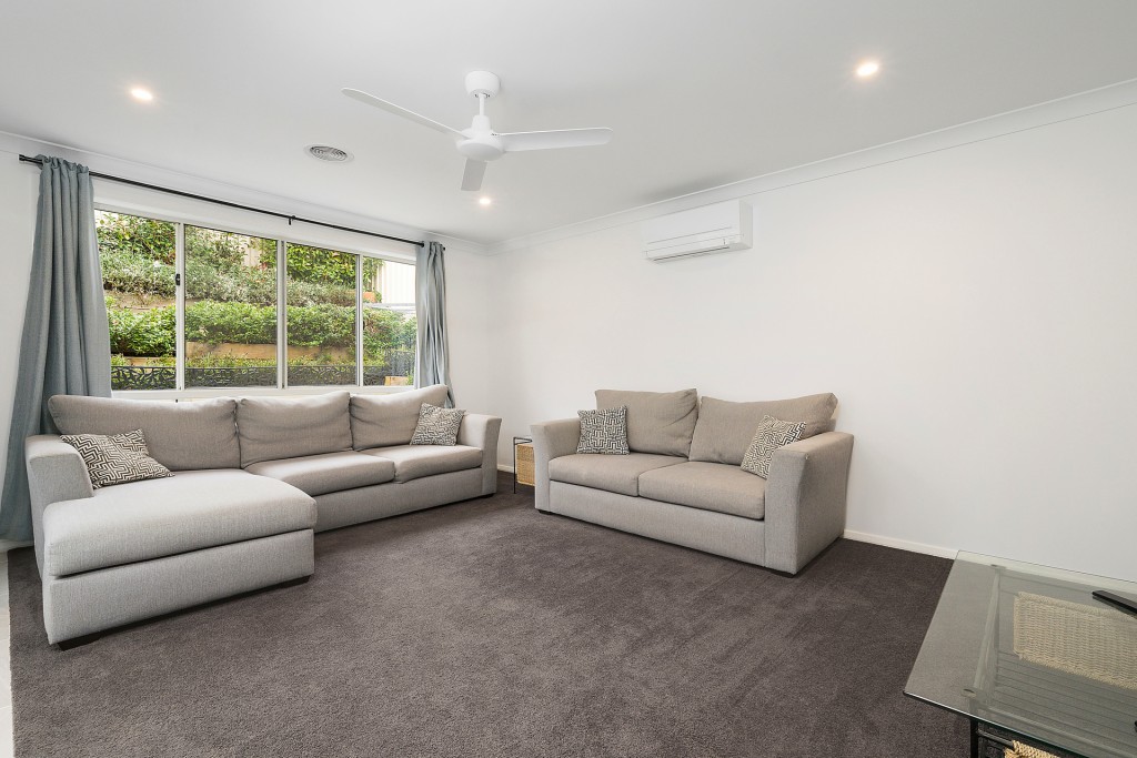 31A Clem Mcfawn Place, Orange NSW 2800 - photo 3