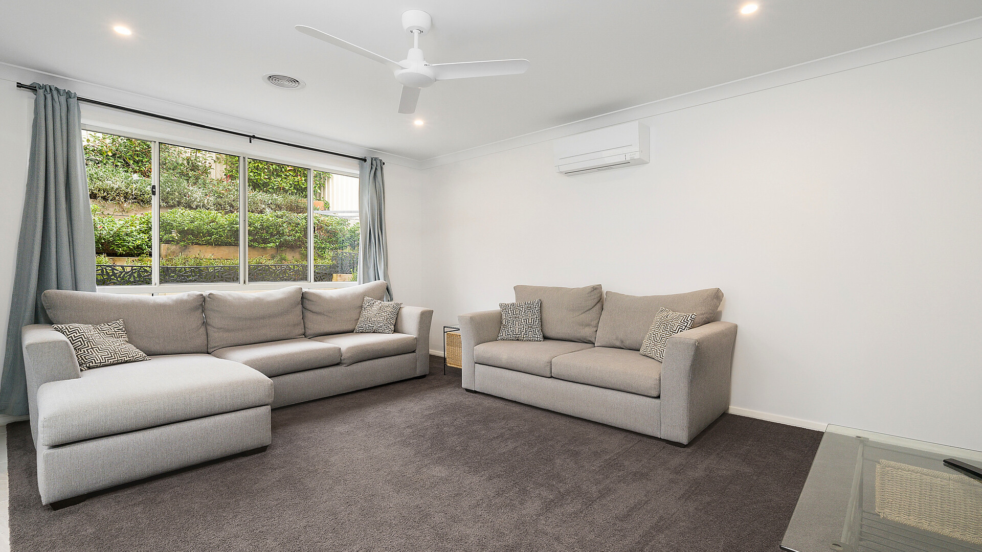 31A Clem Mcfawn Place, Orange NSW 2800 - photo 3