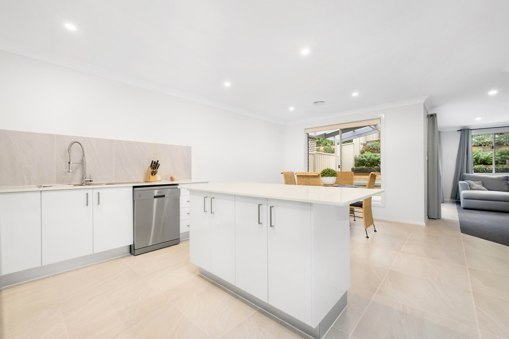 31A Clem Mcfawn Place, Orange NSW 2800 - photo 4