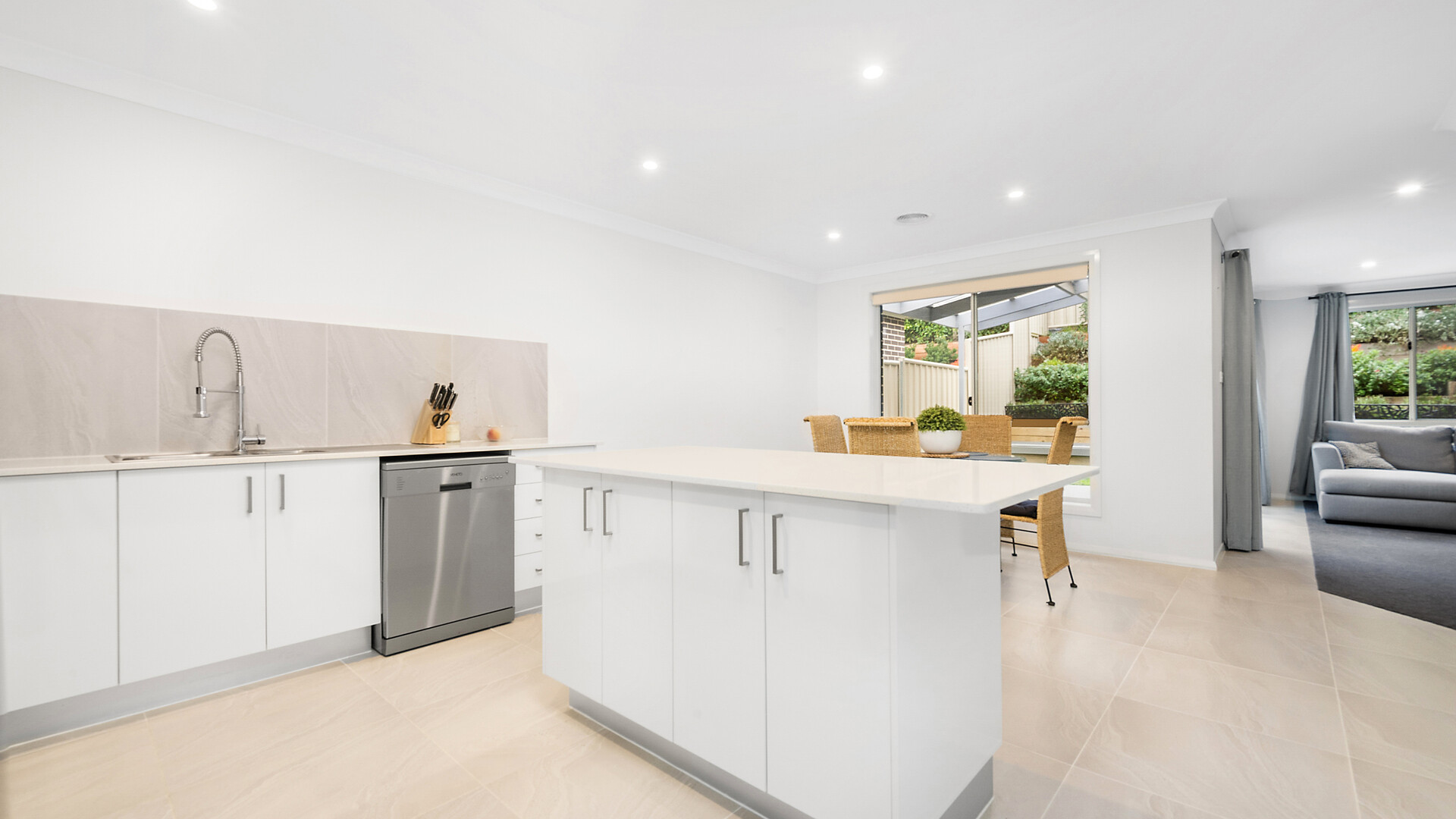 31A Clem Mcfawn Place, Orange NSW 2800 - photo 4