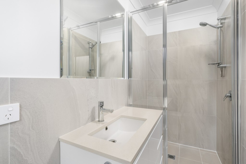 31A Clem Mcfawn Place, Orange NSW 2800 - photo 5