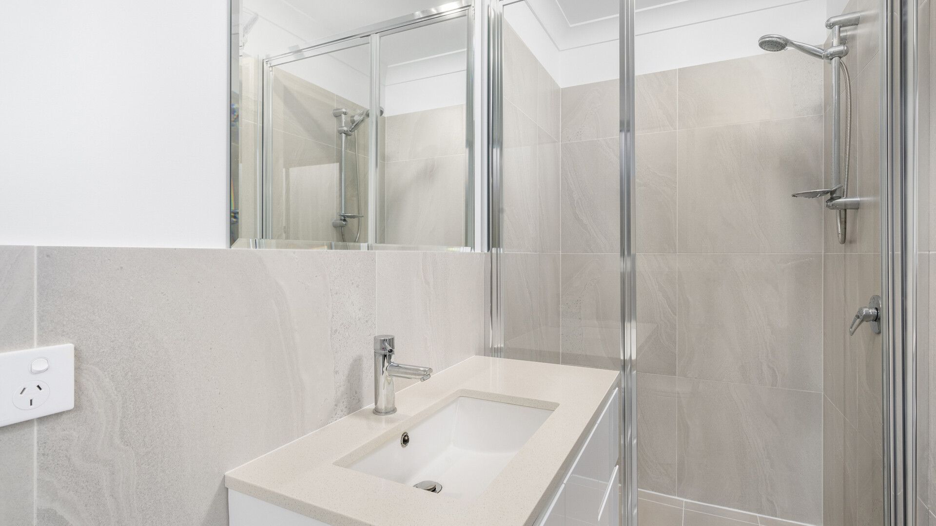 31A Clem Mcfawn Place, Orange NSW 2800 - photo 5