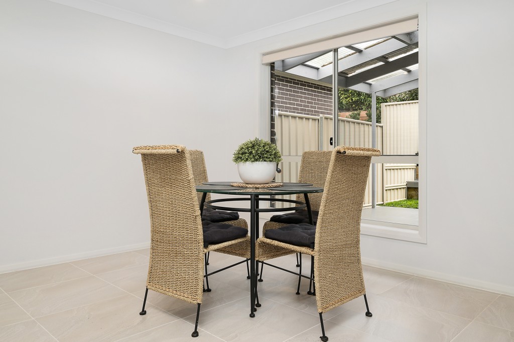 31A Clem Mcfawn Place, Orange NSW 2800 - photo 6