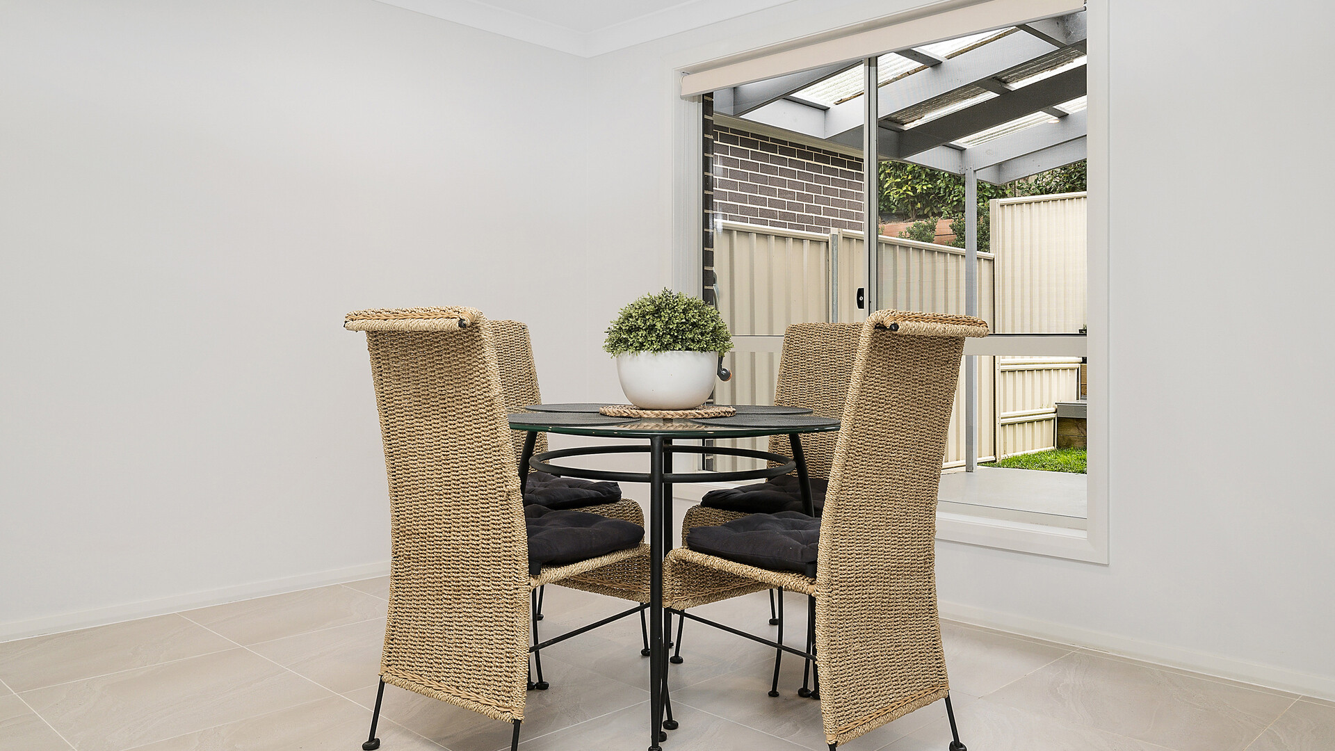 31A Clem Mcfawn Place, Orange NSW 2800 - photo 6
