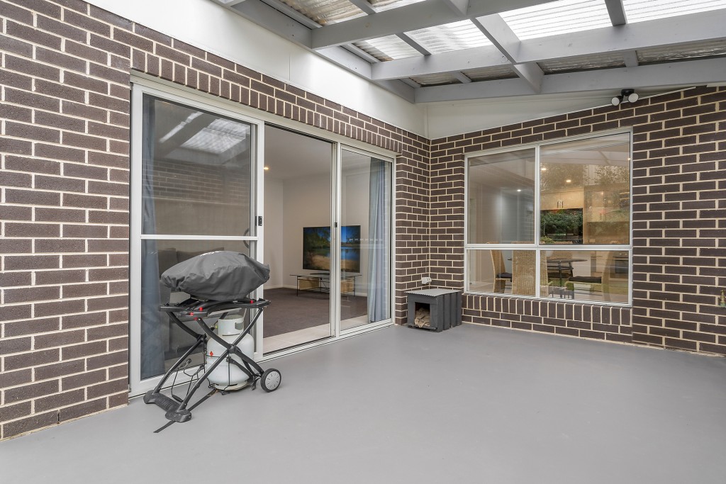 31A Clem Mcfawn Place, Orange NSW 2800 - photo 7