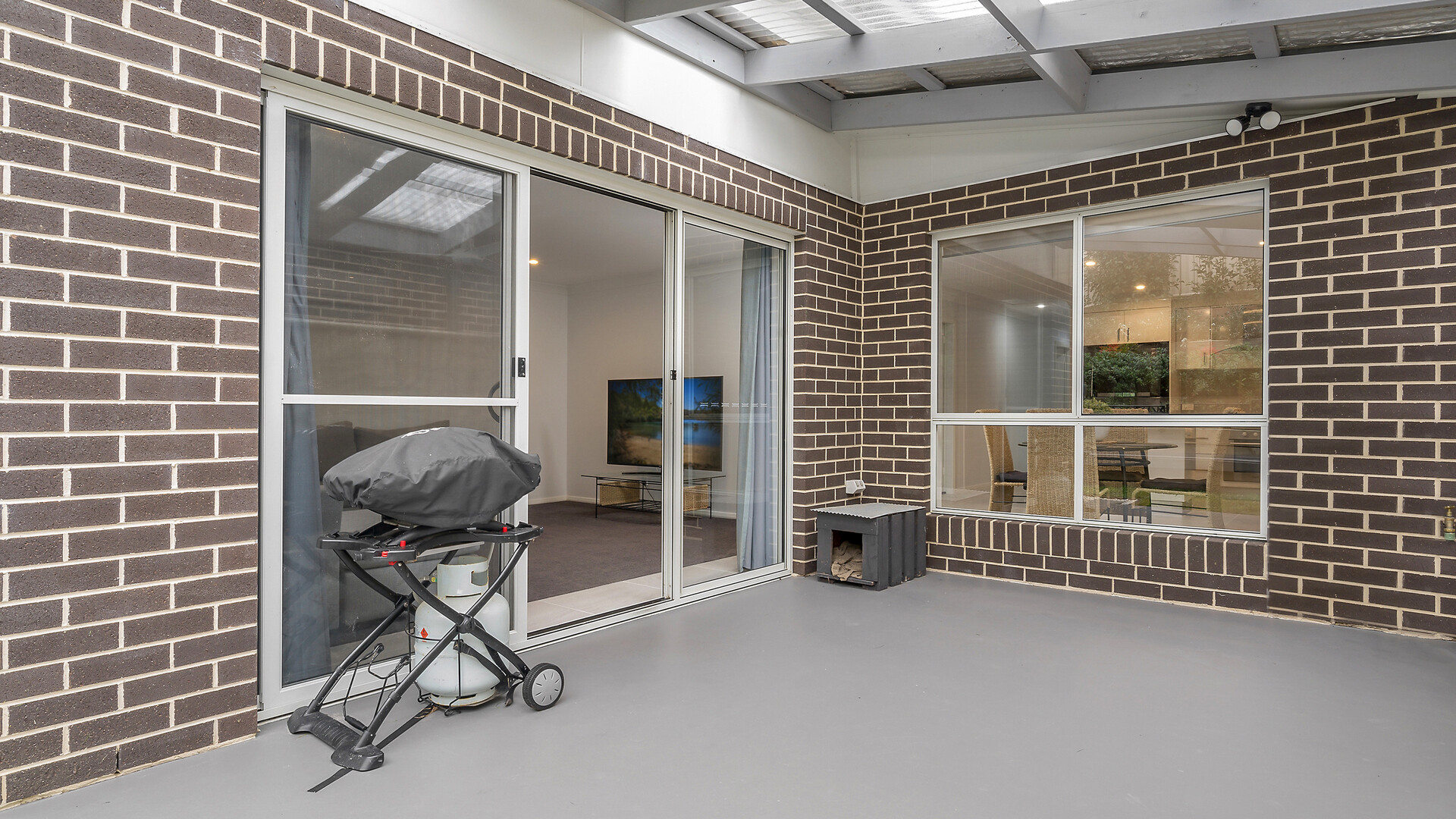31A Clem Mcfawn Place, Orange NSW 2800 - photo 7