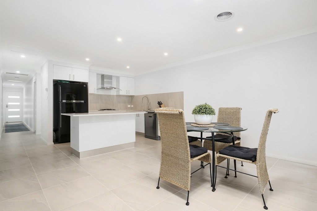 31A Clem Mcfawn Place, Orange NSW 2800 - photo 8