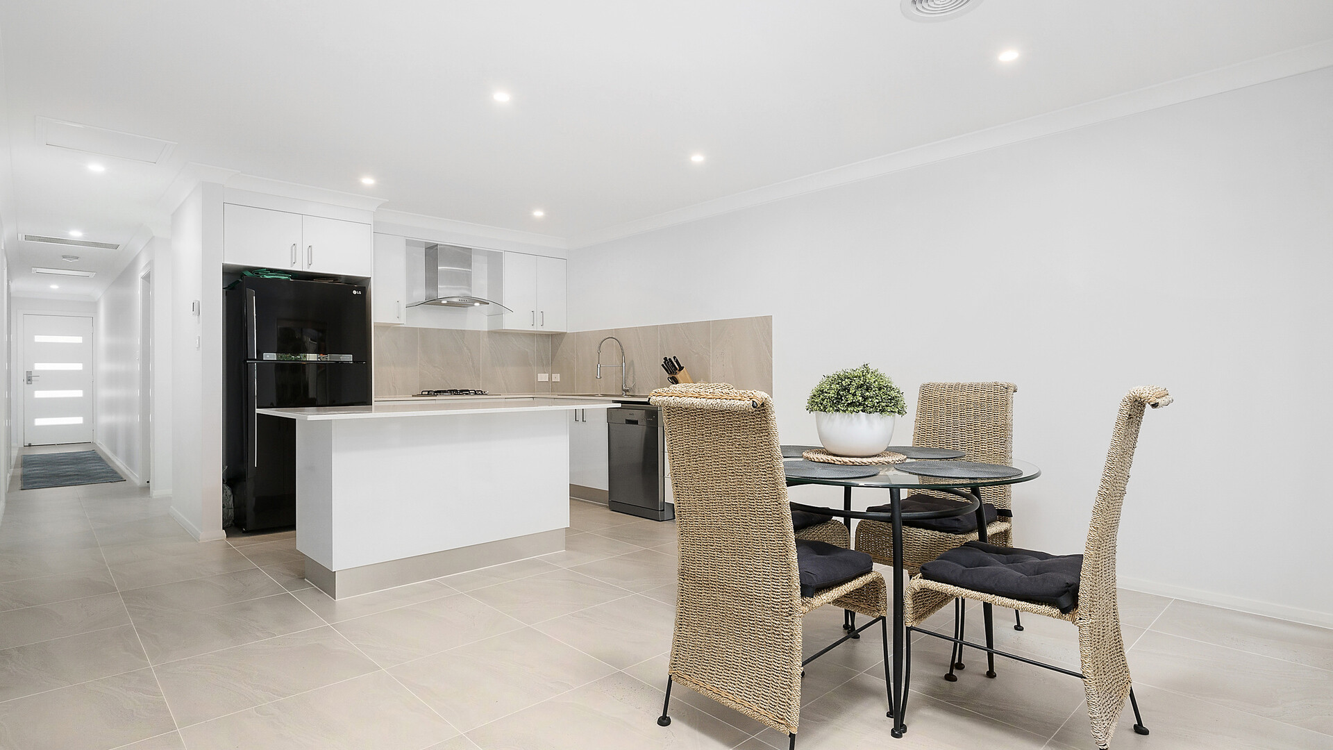 31A Clem Mcfawn Place, Orange NSW 2800 - photo 8