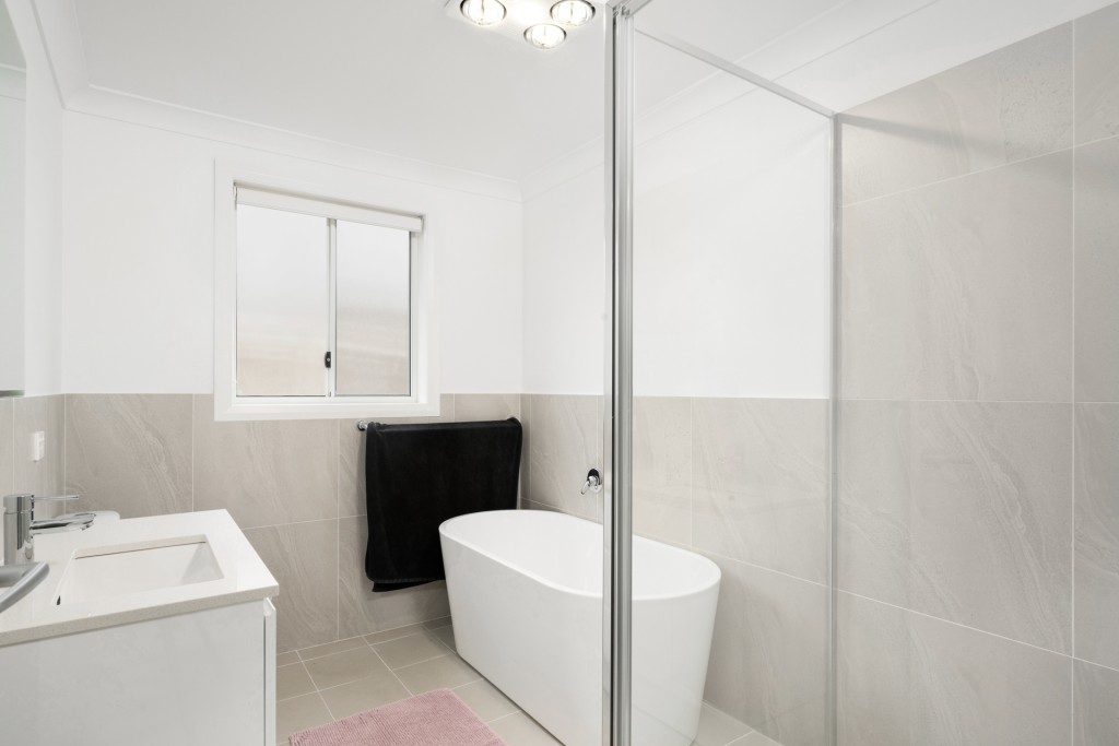 31A Clem Mcfawn Place, Orange NSW 2800 - photo 9