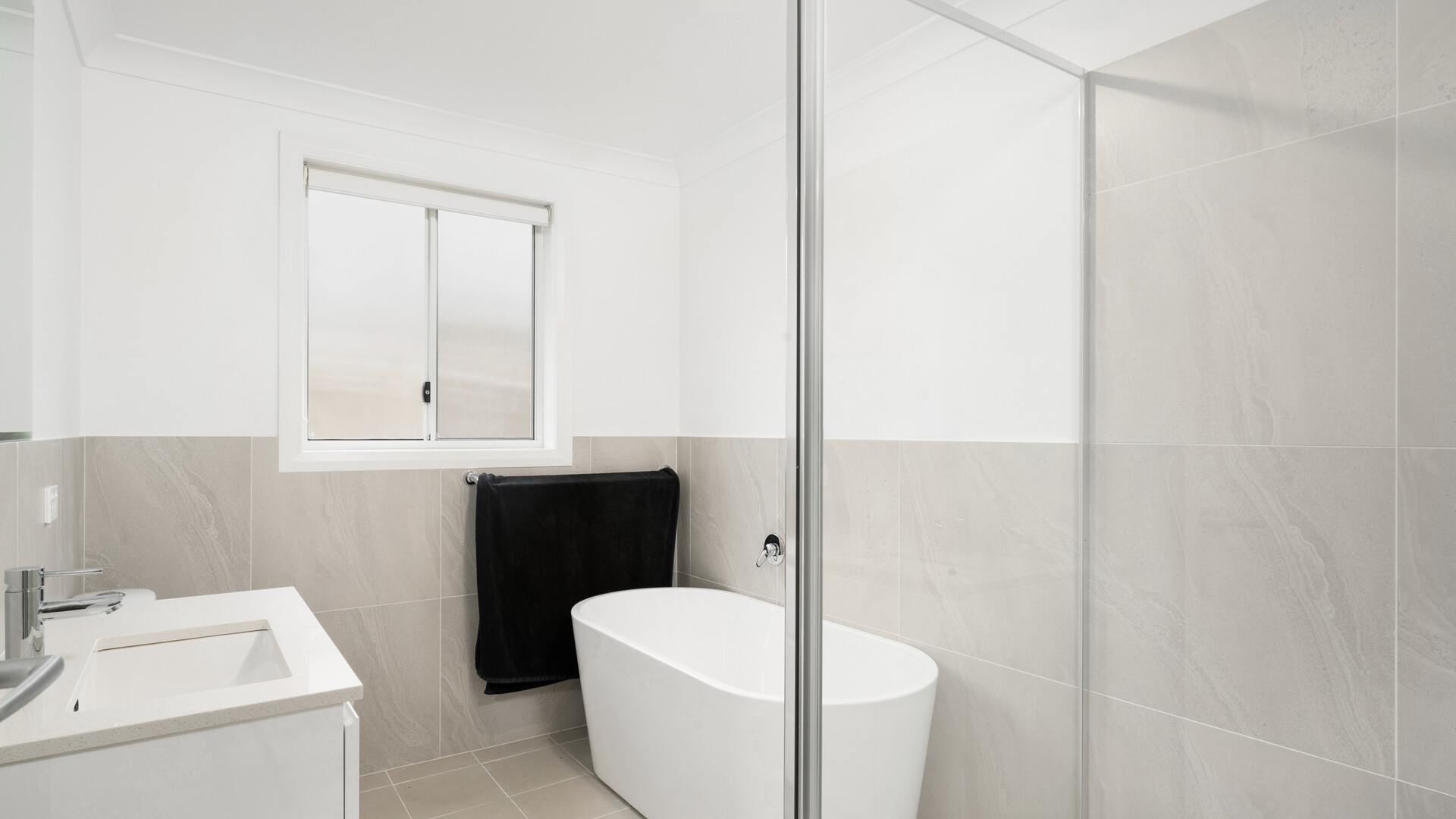 31A Clem Mcfawn Place, Orange NSW 2800 - photo 9