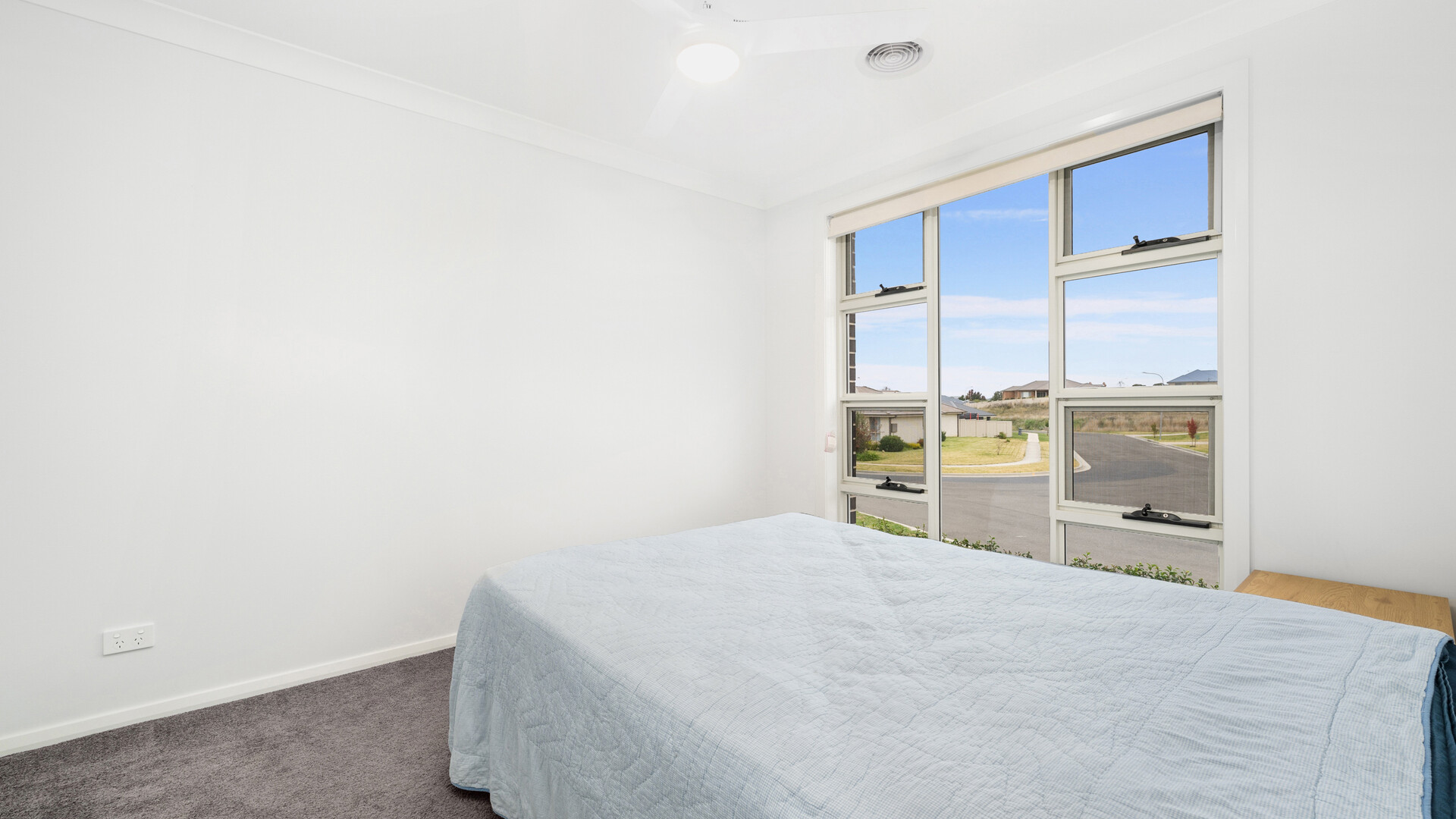 31A Clem Mcfawn Place, Orange NSW 2800 - photo 10