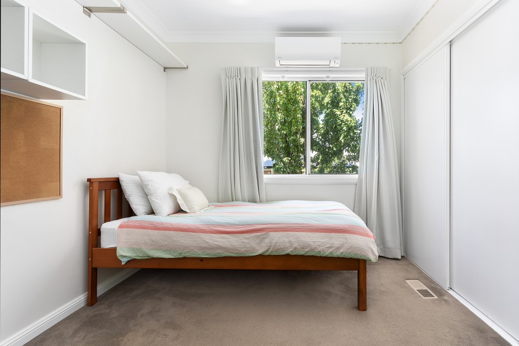 23 Stabback Street, Millthorpe NSW 2798 - photo 11