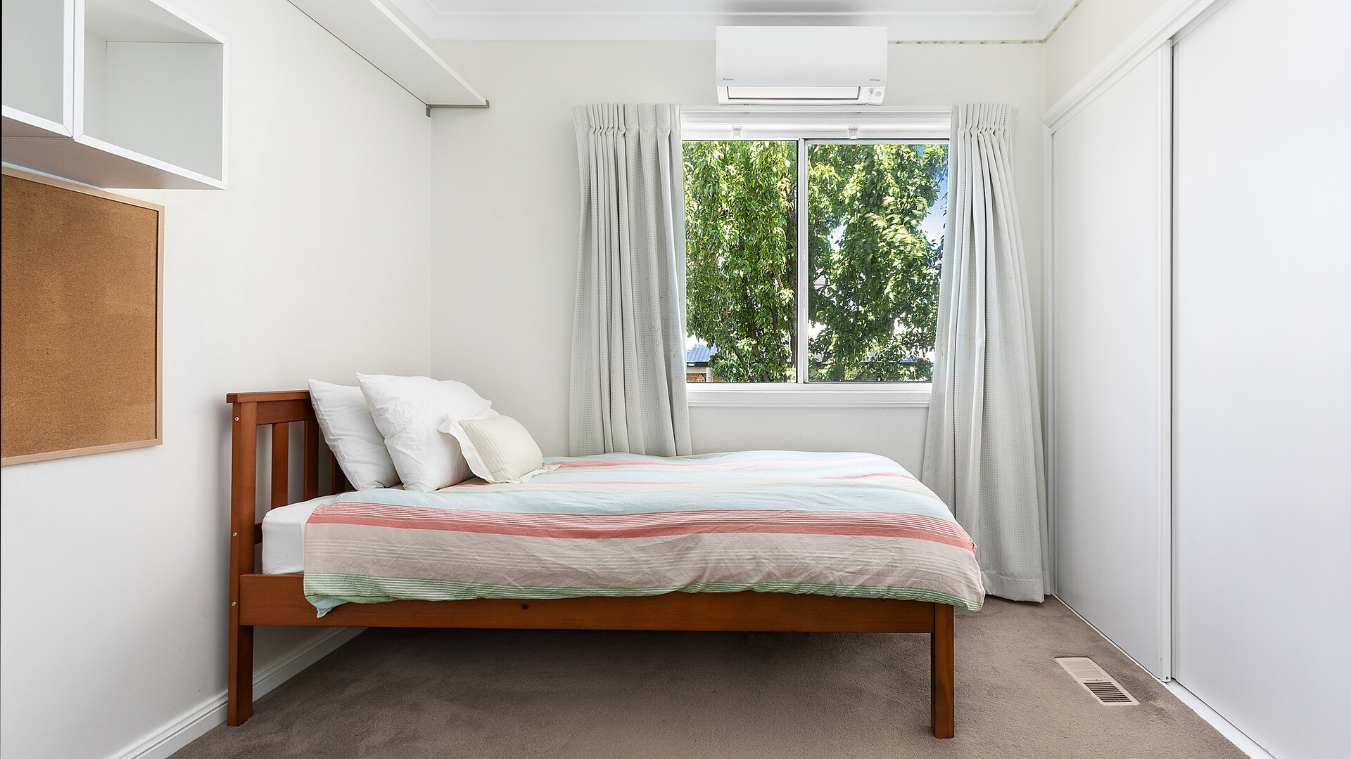 23 Stabback Street, Millthorpe NSW 2798 - photo 11