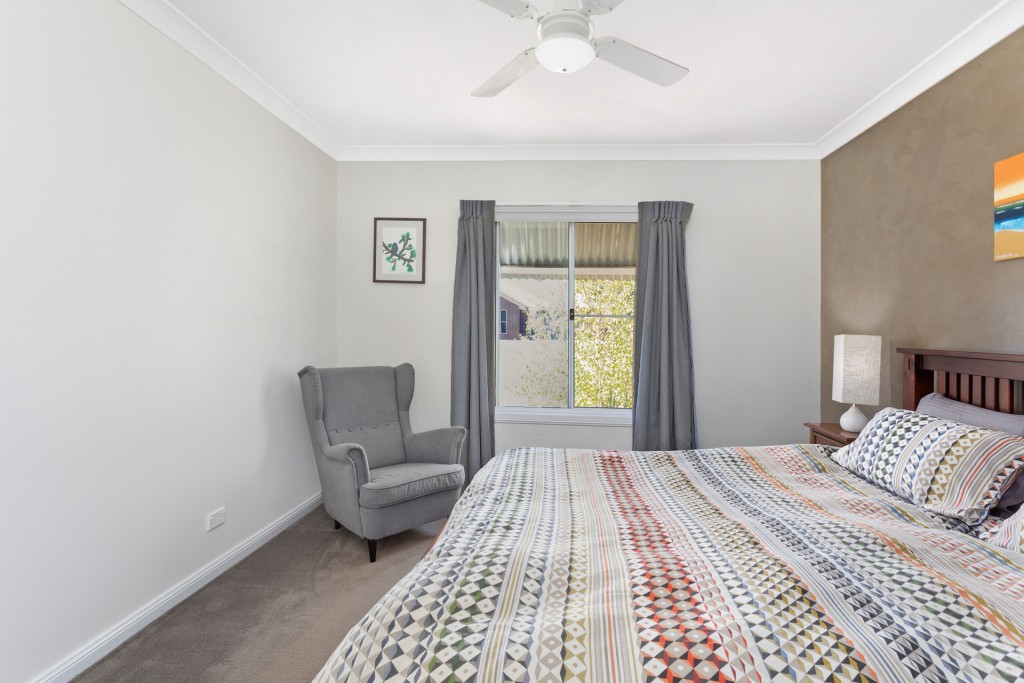 23 Stabback Street, Millthorpe NSW 2798 - photo 12