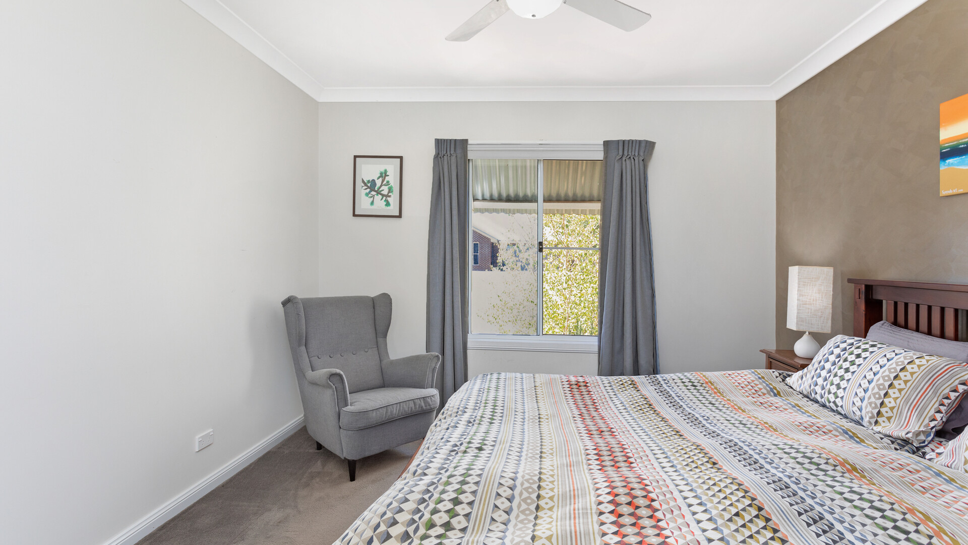 23 Stabback Street, Millthorpe NSW 2798 - photo 12