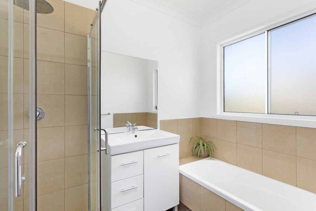 23 Stabback Street, Millthorpe NSW 2798 - photo 13