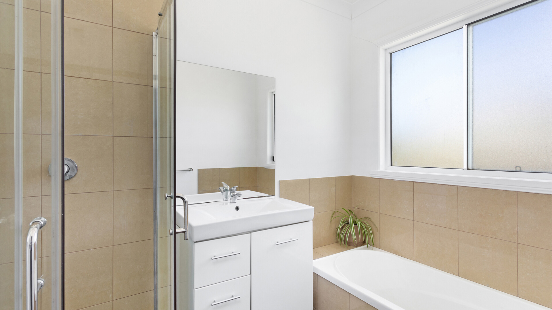 23 Stabback Street, Millthorpe NSW 2798 - photo 13