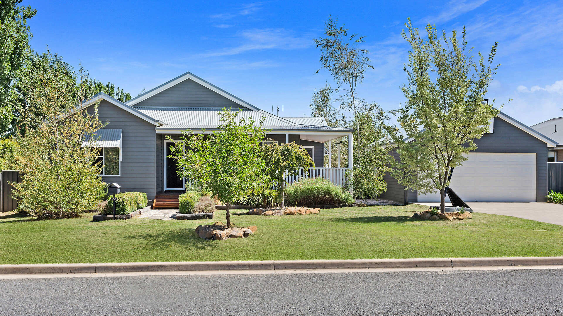 23 Stabback Street, Millthorpe NSW 2798 - photo 14