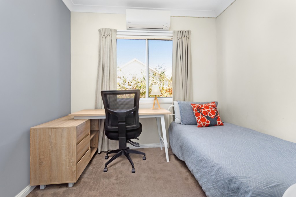 23 Stabback Street, Millthorpe NSW 2798 - photo 15