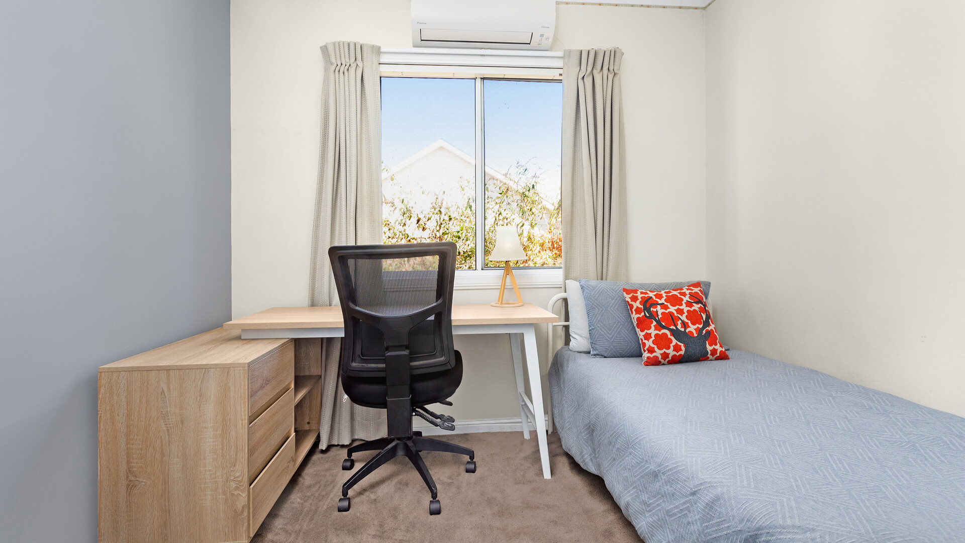 23 Stabback Street, Millthorpe NSW 2798 - photo 15