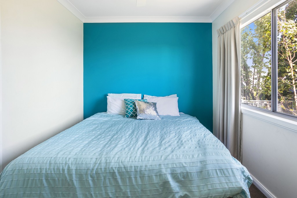 23 Stabback Street, Millthorpe NSW 2798 - photo 16