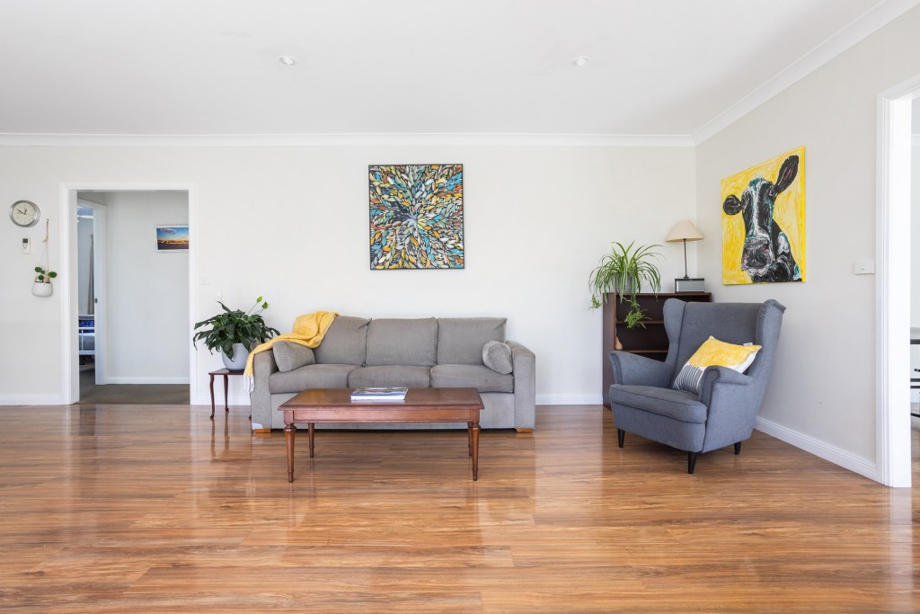 23 Stabback Street, Millthorpe NSW 2798 - photo 3