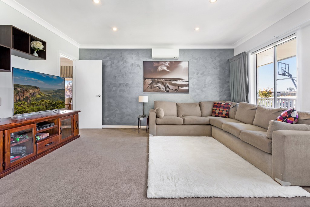 23 Stabback Street, Millthorpe NSW 2798 - photo 5