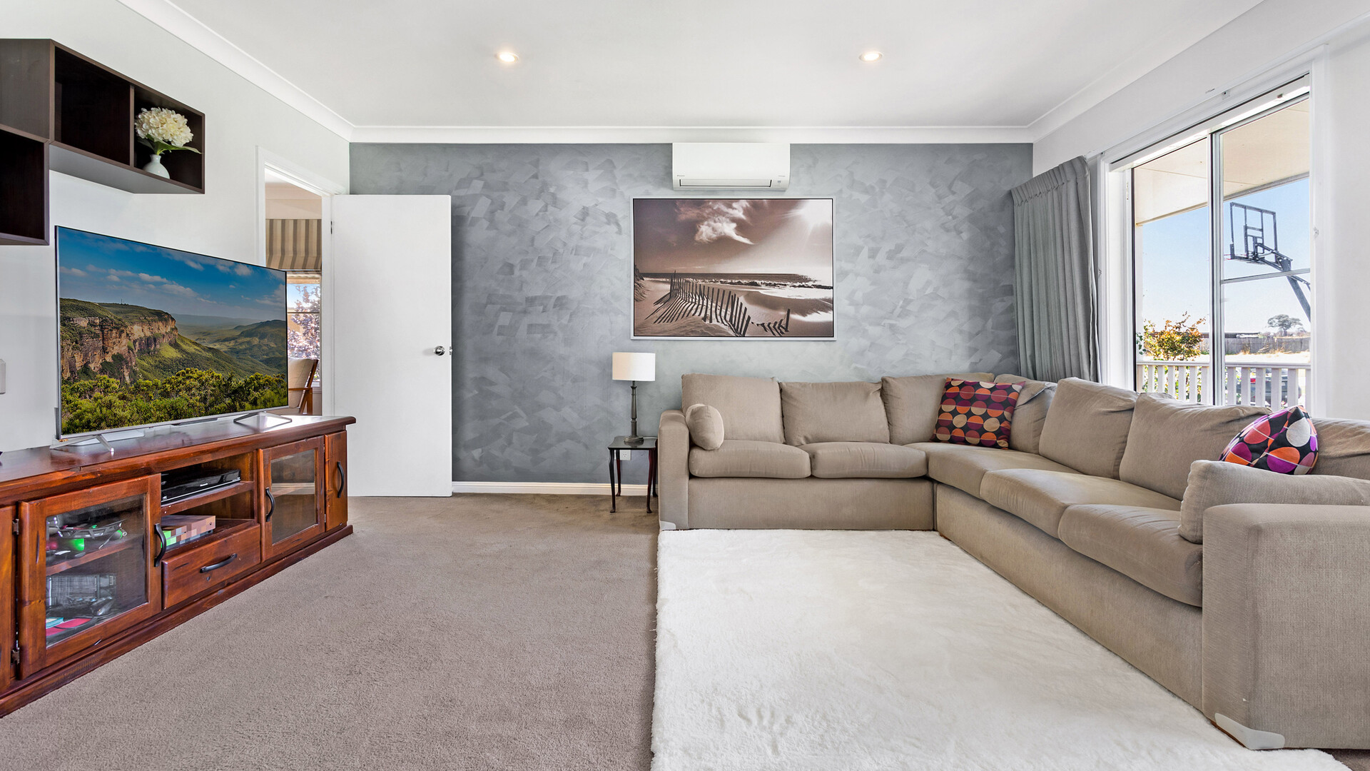 23 Stabback Street, Millthorpe NSW 2798 - photo 5