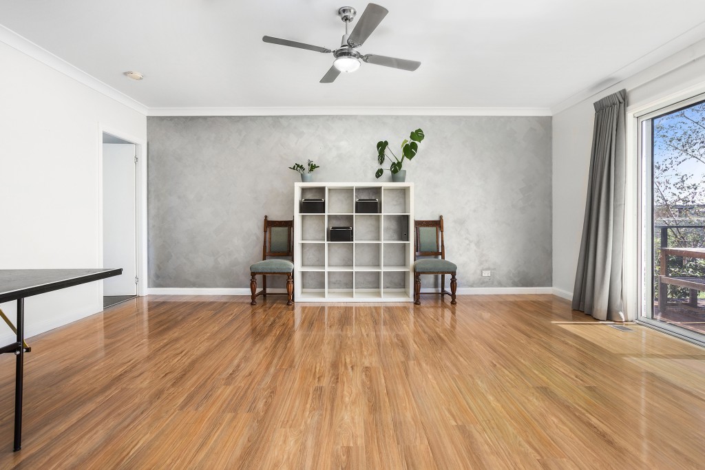 23 Stabback Street, Millthorpe NSW 2798 - photo 6
