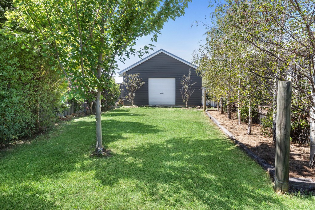 23 Stabback Street, Millthorpe NSW 2798 - photo 7