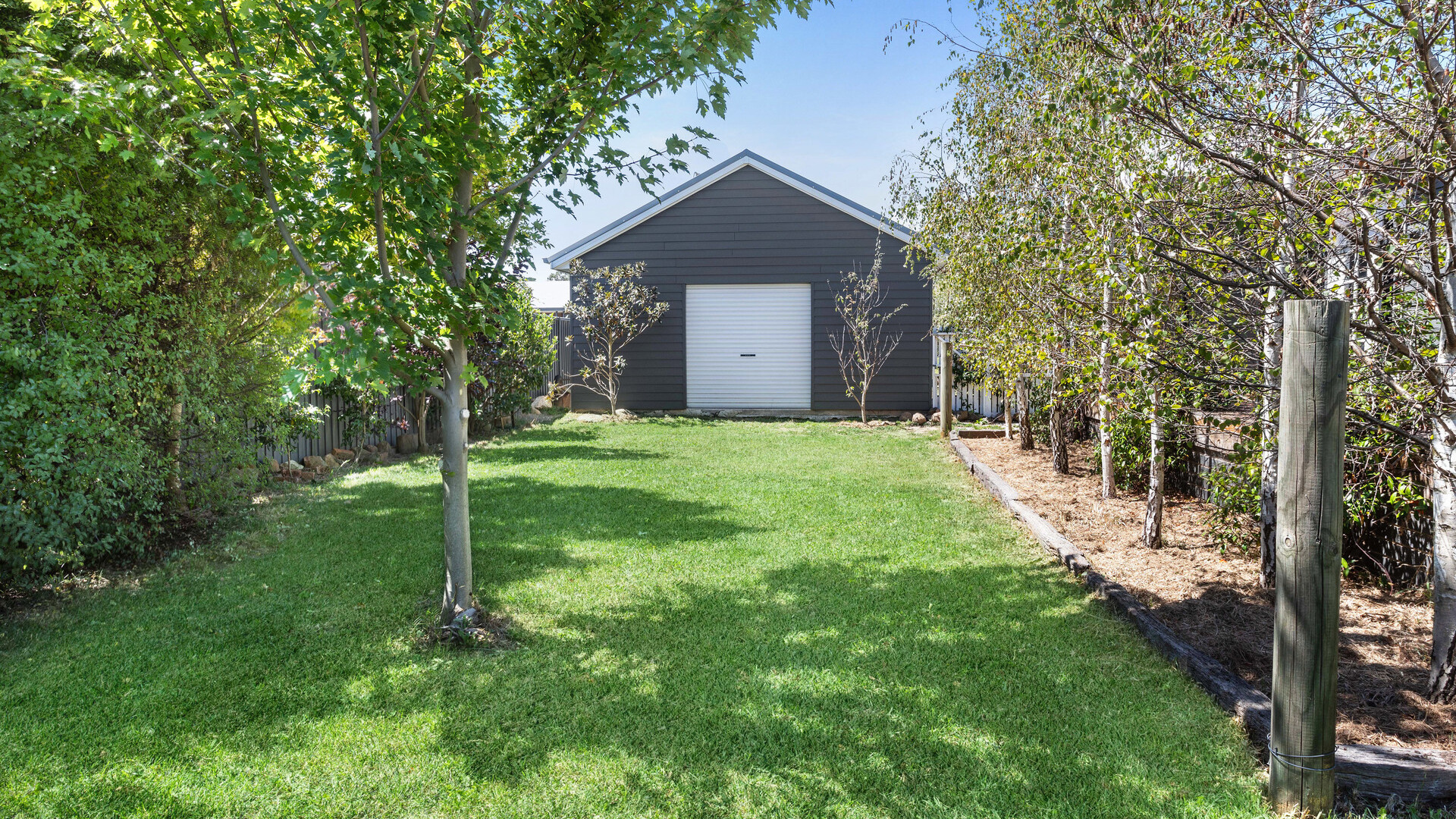 23 Stabback Street, Millthorpe NSW 2798 - photo 7